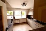 Etagenwohnung Ettlingen - 3 Zimmer, 80 m&sup2;, 299.000&euro; | Angebot:27003097