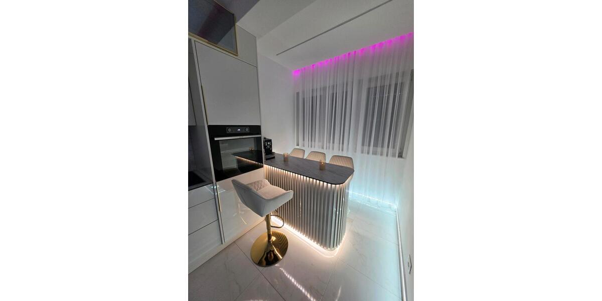 Etagenwohnung Rheinstetten - 2 Zimmer, 50 m&sup2;, 159.000&euro; | Angebot:26850861