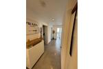 Etagenwohnung Bruchsal - 4 Zimmer, 86 m&sup2;, 375.000&euro; | Angebot:26957457