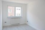Etagenwohnung Pforzheim Dillweißenstein - 2 Zimmer, 67 m&sup2;, 195.000&euro; | Angebot:27046372
