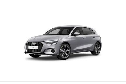 Audi A3 100.071 km 20.880 &euro; Karlsruhe 76131