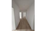 Erdgeschoßwohnung Karlsruhe Südstadt - 3 Zimmer, 94 m&sup2;, 1.750&euro; | Angebot:26322267