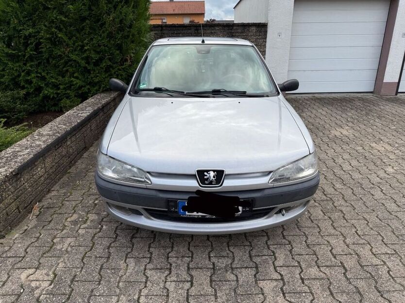 306