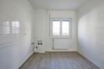 Etagenwohnung Pforzheim Weststadt - 2 Zimmer, 54 m&sup2;, 645&euro; | Angebot:24181025