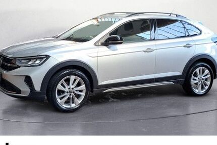 VW Taigo 23.542 km 21.960 &euro; Ettlingen 76275