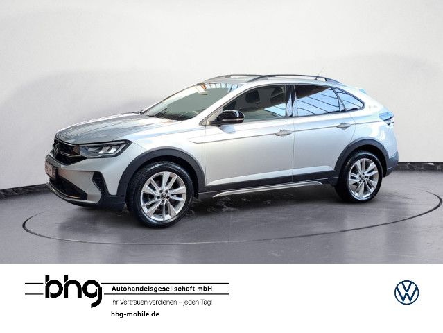 VW Taigo 23.542 km 21.960 &euro; Ettlingen 76275