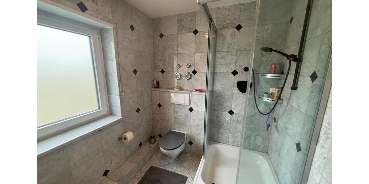 Maisonettenwohnung Pfinztal - 4 Zimmer, 126 m&sup2;, 447.000&euro; | Angebot:27081578