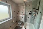 Maisonettenwohnung Pfinztal - 4 Zimmer, 126 m&sup2;, 447.000&euro; | Angebot:27081578