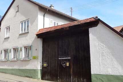 Haus Minfeld - 6 Zimmer, 165 m&sup2;, 620.000&euro; | Angebot:26030264