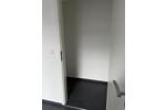 Erdgeschoßwohnung Karlsruhe Knielingen - 2 Zimmer, 80 m&sup2;, 1.320&euro; | Angebot:25870572