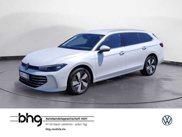 VW Passat 26.365 km 30.460 &euro; Durmersheim 76448