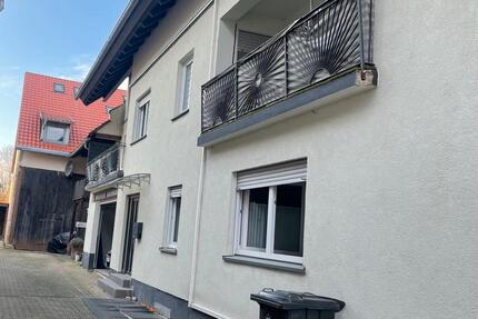 Gepflegtes Reihenmittelhaus mit 5 Zimmer OHNE Maklerprovision 5 zimmer