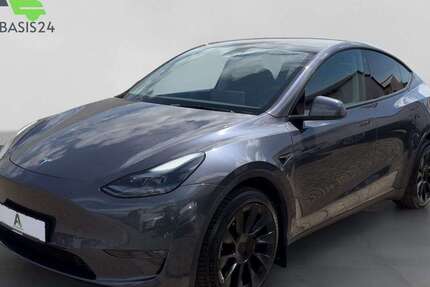 Tesla Model Y 63.310 km 34.900 &euro; Linkenheim- Hochstetten 76351