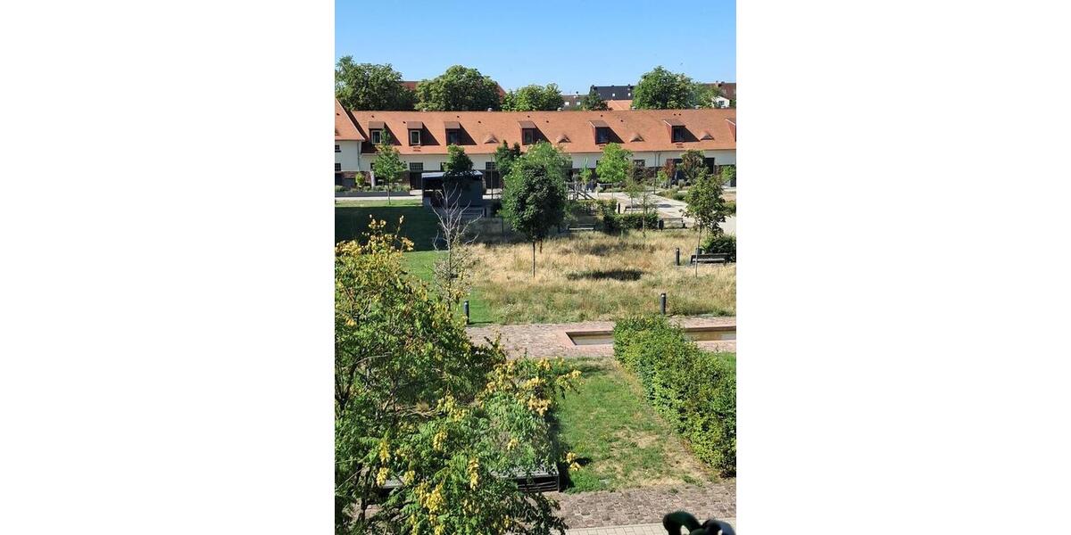 Etagenwohnung Karlsruhe Knielingen - 3 Zimmer, 85 m&sup2;, 620.000&euro; | Angebot:27118179