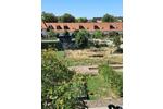 Etagenwohnung Karlsruhe Knielingen - 3 Zimmer, 85 m&sup2;, 620.000&euro; | Angebot:27118179