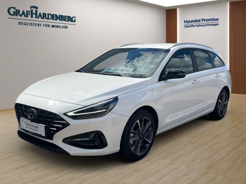 i30