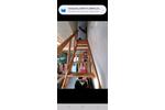 Erdgeschoßwohnung Pforzheim Eutingen - 3 Zimmer, 50 m&sup2;, 700&euro; | Angebot:26121023