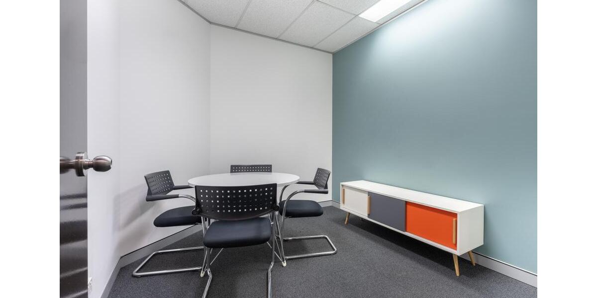 Gewerbeobjekt Karlsruhe Südstadt - 310&euro; | Angebot:26624978