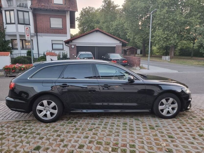 A6