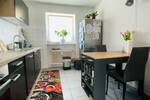 Etagenwohnung Gernsbach - 3 Zimmer, 80 m&sup2;, 198.000&euro; | Angebot:26343923
