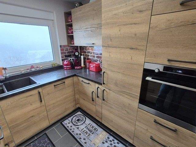 Etagenwohnung Rastatt - 3 Zimmer, 79 m&sup2;, 238.000&euro; | Angebot:25725703