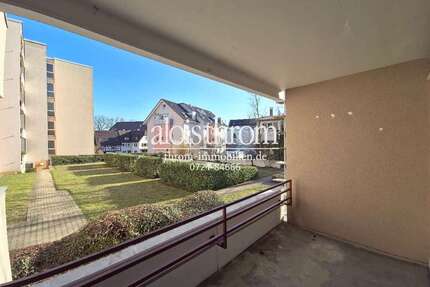 Wohnung zum Mieten in Karlsruhe 930 € 90 m²