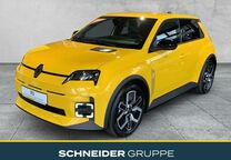 Gebrauchtwagen Renault R 5