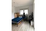 Etagenwohnung Karlsruhe Beiertheim-Bulach - 1 Zimmer, 18 m&sup2;, 530&euro; | Angebot:25641298