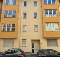 Etagenwohnung Karlsruhe Durlach - 1 Zimmer, 36 m&sup2;, 145.000&euro; | Angebot:26162353