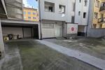 Gewerbeobjekt Pforzheim Weststadt - 800&euro; | Angebot:26301628