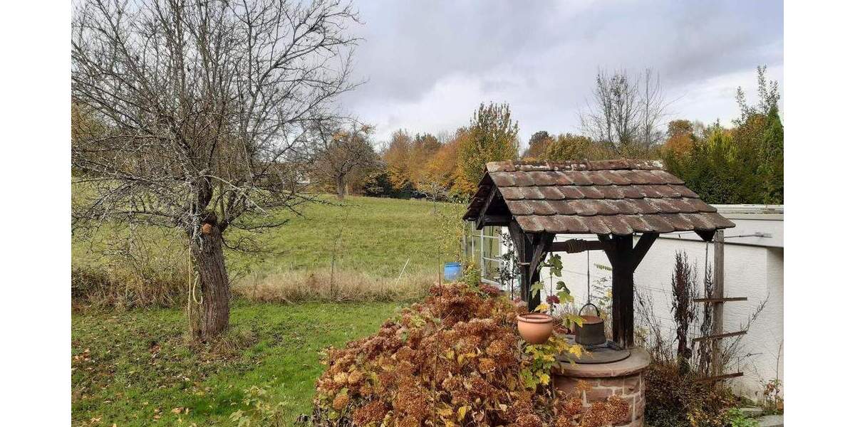 Mehrfamilienhaus, Wohnhaus Karlsruhe Stupferich - 1 Zimmer, 320 m&sup2;, 850.000&euro; | Angebot:25707639