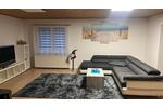 Etagenwohnung Gernsbach - 2 Zimmer, 1.600&euro; | Angebot:23394522