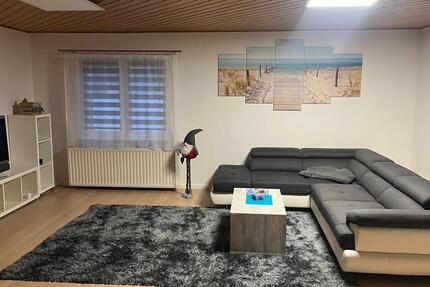 Wohnung Gernsbach - 1.600&euro; | Angebot:23394522