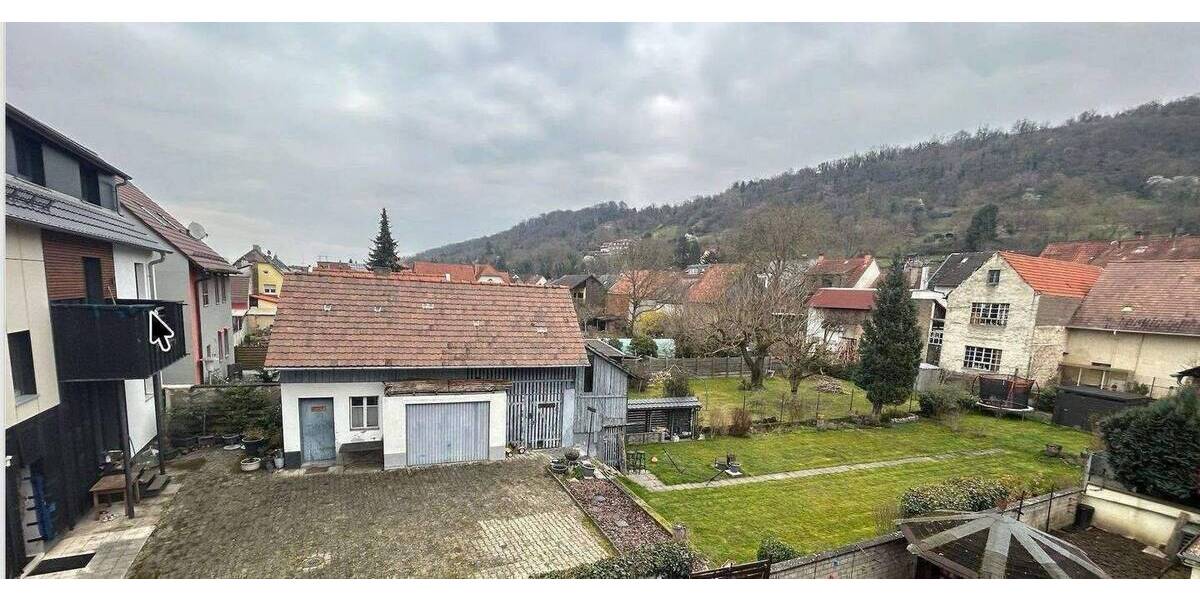 Grundstück Karlsruhe Oststadt - 289.000&euro; | Angebot:26843500