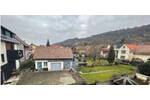 Grundstück Karlsruhe Oststadt - 289.000&euro; | Angebot:26843500