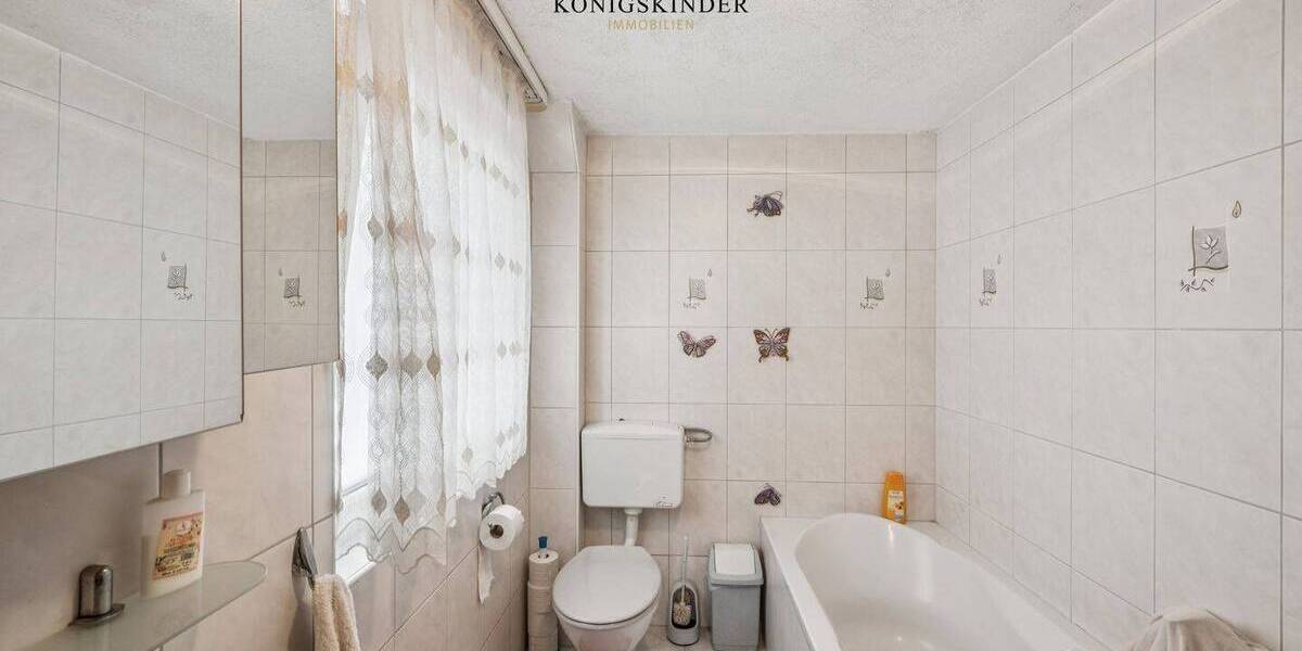 Mehrfamilienhaus, Wohnhaus Gernsbach Obertsrot - 1 Zimmer, 340 m&sup2;, 559.000&euro; | Angebot:25996511