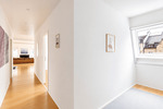 Etagenwohnung Karlsruhe Südweststadt - 2 Zimmer, 106 m&sup2;, 435.000&euro; | Angebot:26644196