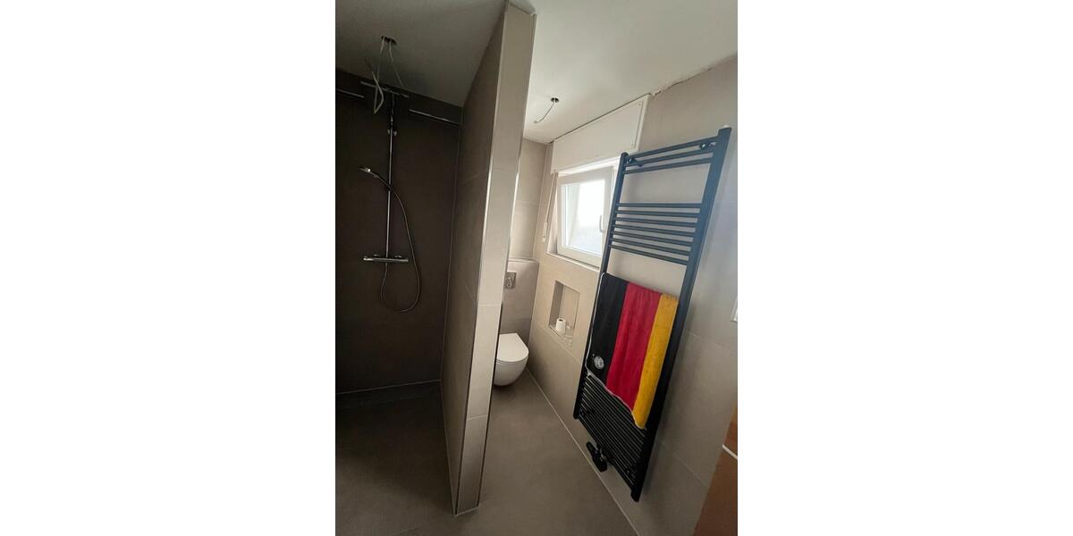 Etagenwohnung Linkenheim-Hochstetten Hochstetten - 3.5 Zimmer, 88 m&sup2;, 1.125&euro; | Angebot:25169909