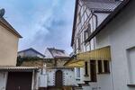Neu renoviertes Apartment in Malsch mit Gartenmitbenutzung 2 zimmer