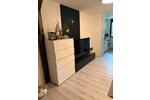 Etagenwohnung Pforzheim Brötzingen - 1 Zimmer, 45 m&sup2;, 450&euro; | Angebot:26396612