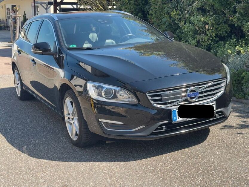 V60