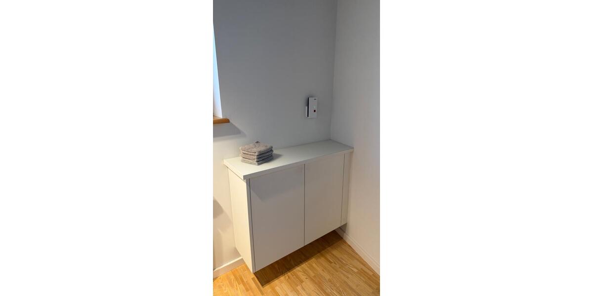 Einfamilienhaus Malsch - 5 Zimmer, 155 m&sup2;, 685.000&euro; | Angebot:27098159