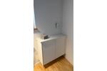 Einfamilienhaus Malsch - 5 Zimmer, 155 m&sup2;, 685.000&euro; | Angebot:27098159