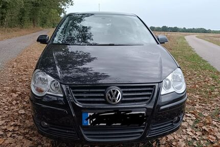 VW Polo 146.000 km 2.975 &euro; Dettenheim 76706