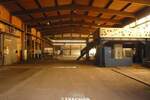Gewerbeobjekt Bruchsal - 10.500&euro; | Angebot:25703593