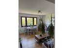 Etagenwohnung Pforzheim Südweststadt - 3 Zimmer, 71 m&sup2;, 245.000&euro; | Angebot:25819174