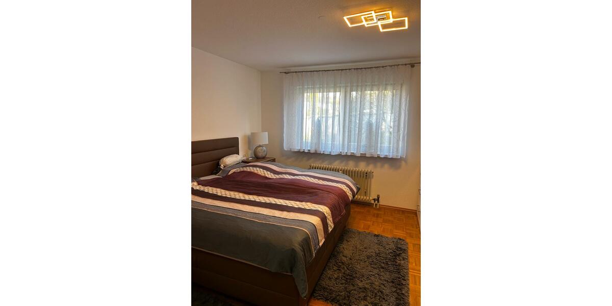 Etagenwohnung Karlsruhe Durlach - 3.5 Zimmer, 102 m&sup2;, 388.000&euro; | Angebot:26190050