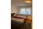 Etagenwohnung Karlsruhe Durlach - 3.5 Zimmer, 102 m&sup2;, 388.000&euro; | Angebot:26190050