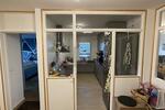SCHWARZWALDBLICK MIT SCHWIMMBAD UND SAUNA - Etagenwohnung Rastatt | Angebot:26566272
