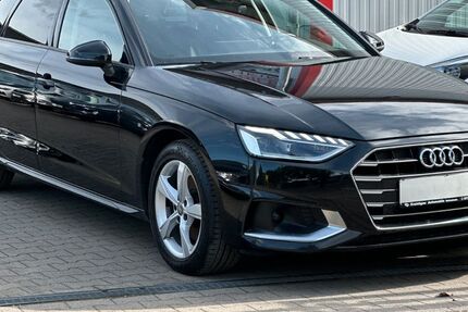 Audi A4 167.000 km 17.995 &euro; Bruchsal-Helmsheim 76646